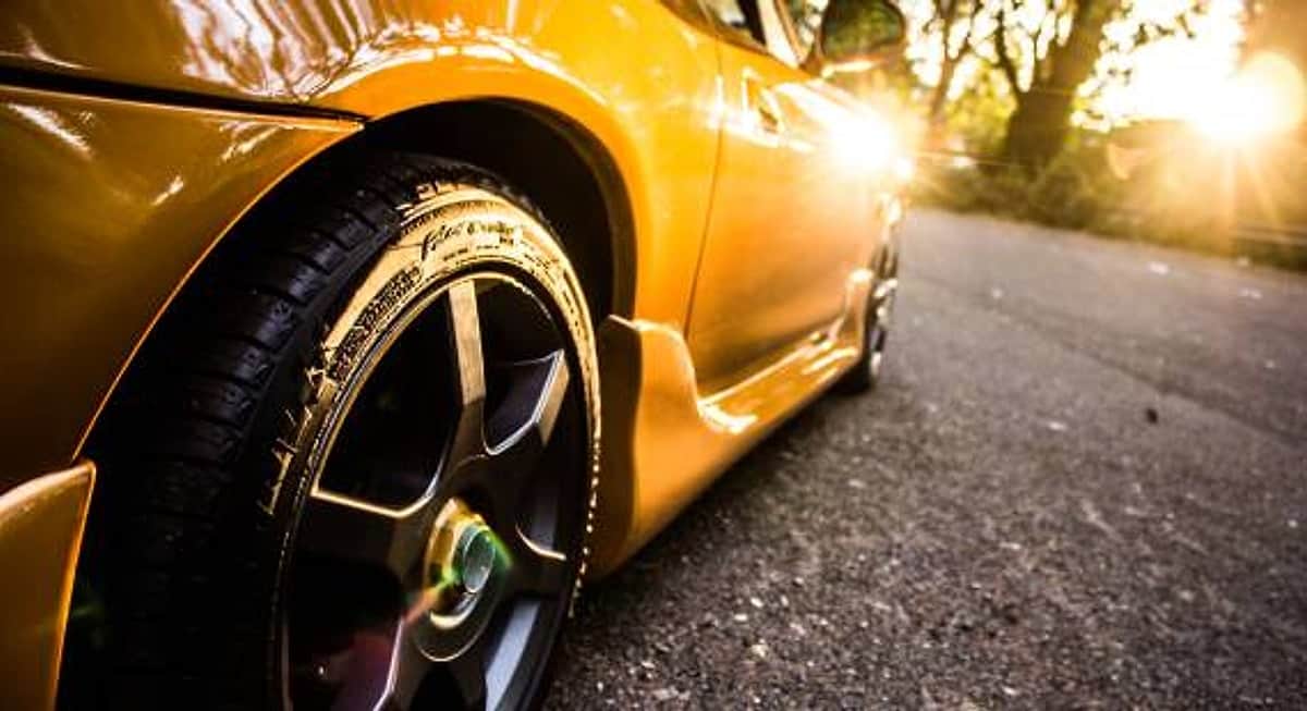 Cheshire East plans £1,000 fines for anti-social drivers — Crewe news photo