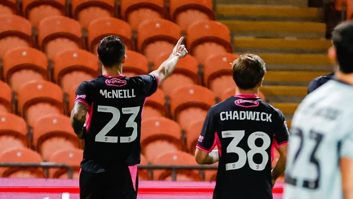Match Report | Blackpool 2 Crewe 2 (Blackpool win 4-2 on pens) — Crewe news photo (Crewe Alexandra FC)