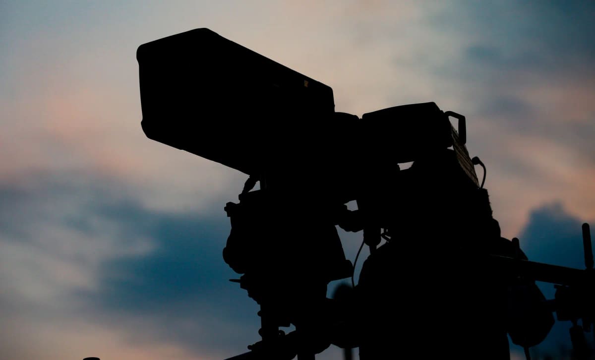 Crewe Alexandra: Three Sky Sports Fixtures Confirmed — Crewe news photo (Crewe Alexandra FC)