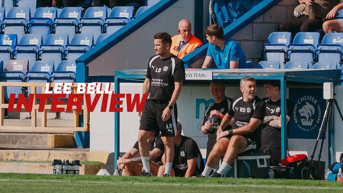 Today in Crewe — 8 August — Crewe news photo